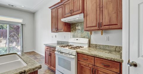 925 Vista Ln, Ione, CA 95640 Photo