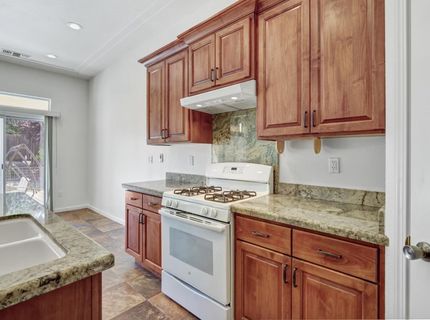 925 Vista Ln, Ione, CA 95640 Photo