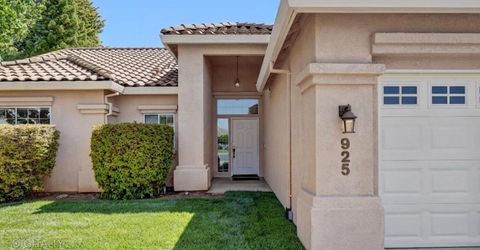 925 Vista Ln, Ione, CA 95640 Photo