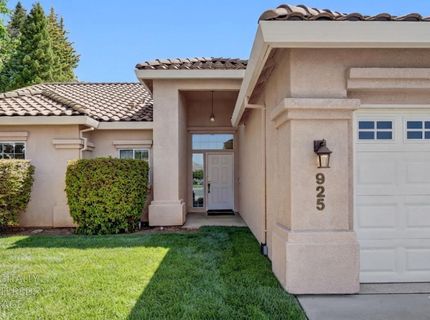 925 Vista Ln, Ione, CA 95640 Photo