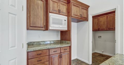 925 Vista Ln, Ione, CA 95640 Photo