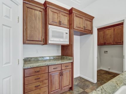 925 Vista Ln, Ione, CA 95640 Photo