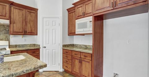 925 Vista Ln, Ione, CA 95640 Photo