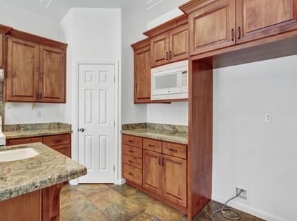 925 Vista Ln, Ione, CA 95640 Photo