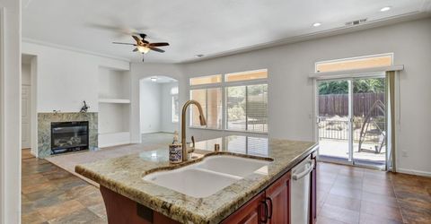 925 Vista Ln, Ione, CA 95640 Photo