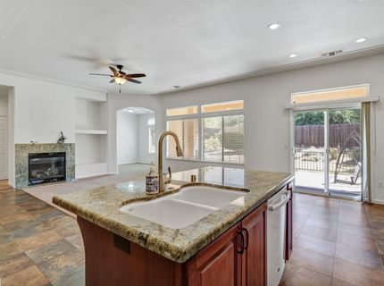 925 Vista Ln, Ione, CA 95640 Photo