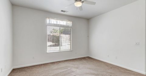 925 Vista Ln, Ione, CA 95640 Photo