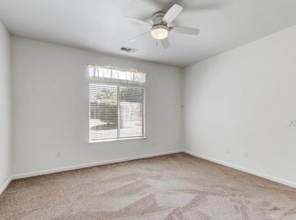 925 Vista Ln, Ione, CA 95640 Photo