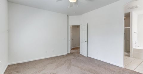 925 Vista Ln, Ione, CA 95640 Photo