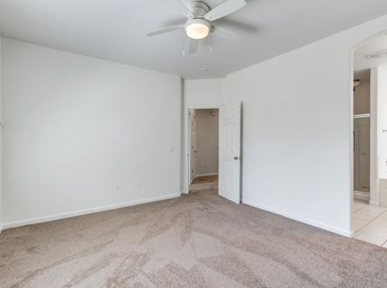 925 Vista Ln, Ione, CA 95640 Photo