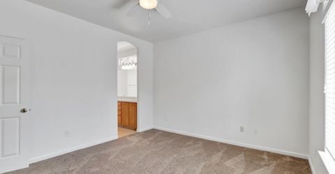 925 Vista Ln, Ione, CA 95640 Photo
