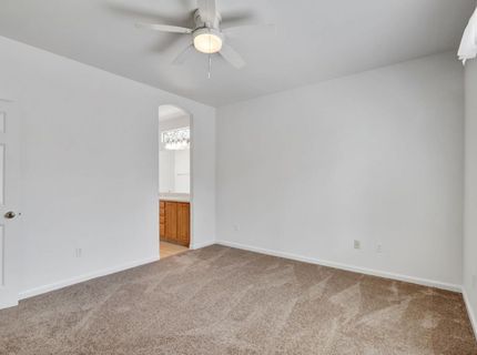 925 Vista Ln, Ione, CA 95640 Photo