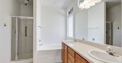 925 Vista Ln, Ione, CA 95640 Photo