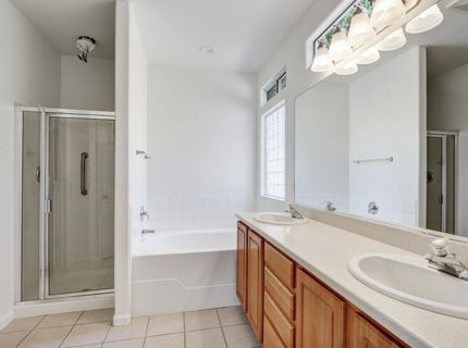 925 Vista Ln, Ione, CA 95640 Photo