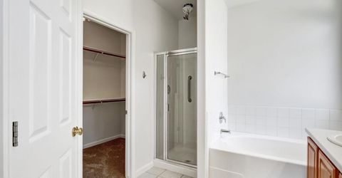 925 Vista Ln, Ione, CA 95640 Photo