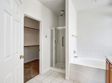 925 Vista Ln, Ione, CA 95640 Photo