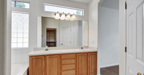 925 Vista Ln, Ione, CA 95640 Photo