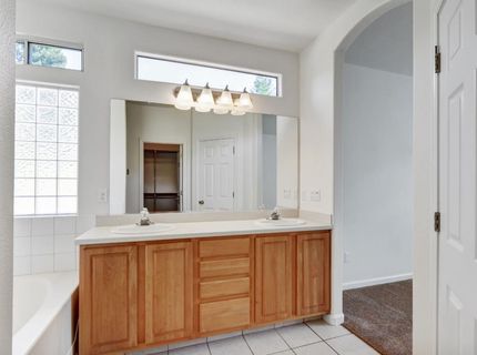 925 Vista Ln, Ione, CA 95640 Photo
