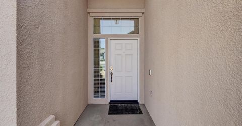 925 Vista Ln, Ione, CA 95640 Photo