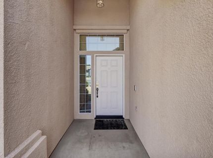 925 Vista Ln, Ione, CA 95640 Photo