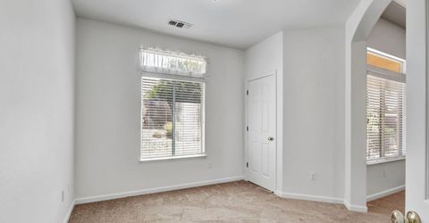 925 Vista Ln, Ione, CA 95640 Photo