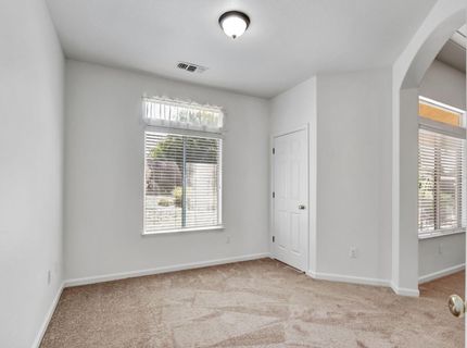 925 Vista Ln, Ione, CA 95640 Photo