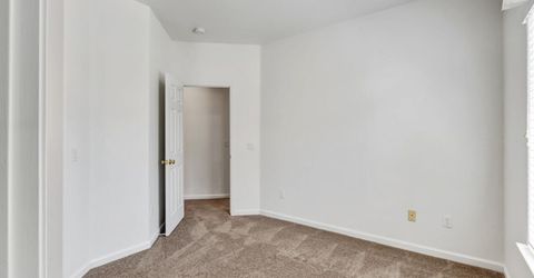 925 Vista Ln, Ione, CA 95640 Photo