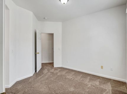 925 Vista Ln, Ione, CA 95640 Photo