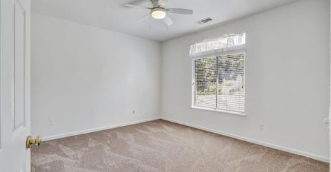 925 Vista Ln, Ione, CA 95640 Photo