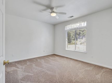 925 Vista Ln, Ione, CA 95640 Photo