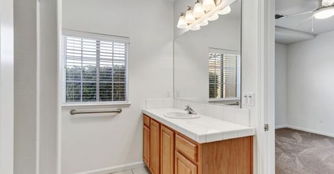 925 Vista Ln, Ione, CA 95640 Photo