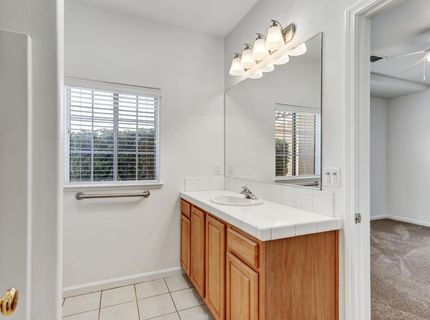 925 Vista Ln, Ione, CA 95640 Photo