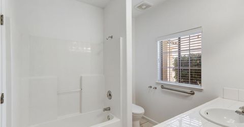 925 Vista Ln, Ione, CA 95640 Photo