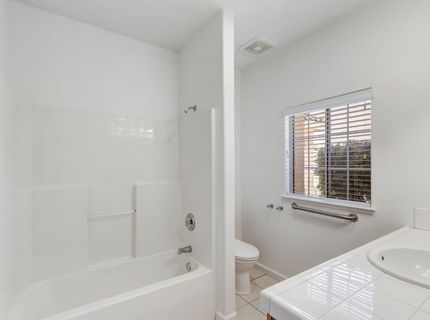 925 Vista Ln, Ione, CA 95640 Photo