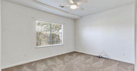 925 Vista Ln, Ione, CA 95640 Photo