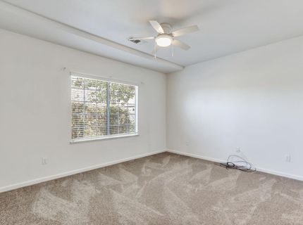 925 Vista Ln, Ione, CA 95640 Photo
