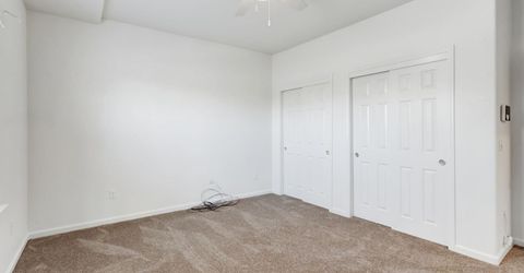 925 Vista Ln, Ione, CA 95640 Photo