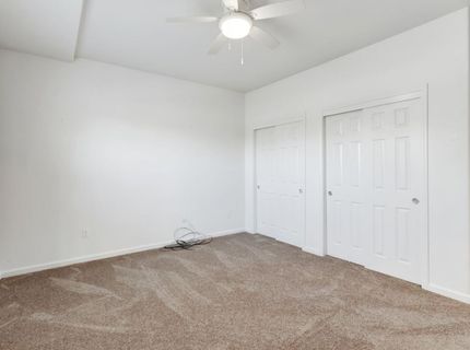 925 Vista Ln, Ione, CA 95640 Photo