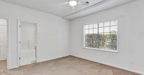 925 Vista Ln, Ione, CA 95640 Photo