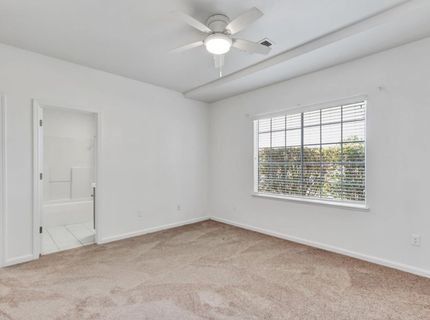 925 Vista Ln, Ione, CA 95640 Photo