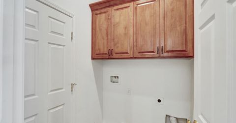 925 Vista Ln, Ione, CA 95640 Photo