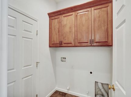 925 Vista Ln, Ione, CA 95640 Photo