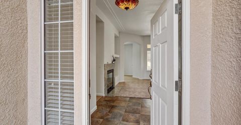 925 Vista Ln, Ione, CA 95640 Photo