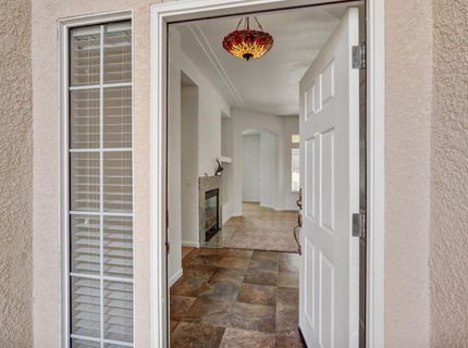 925 Vista Ln, Ione, CA 95640 Photo