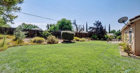 925 Vista Ln, Ione, CA 95640 Photo