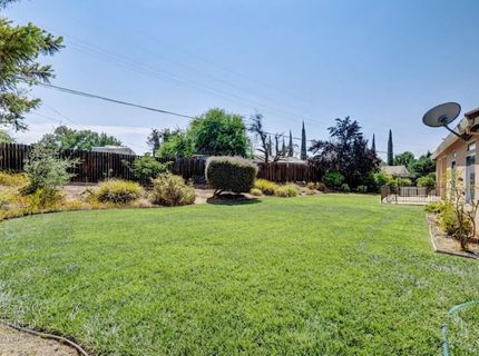 925 Vista Ln, Ione, CA 95640 Photo