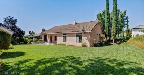 925 Vista Ln, Ione, CA 95640 Photo