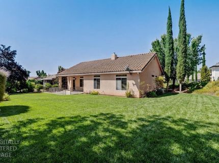 925 Vista Ln, Ione, CA 95640 Photo