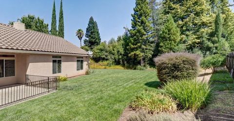 925 Vista Ln, Ione, CA 95640 Photo