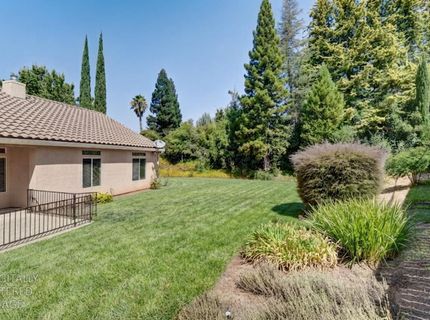925 Vista Ln, Ione, CA 95640 Photo